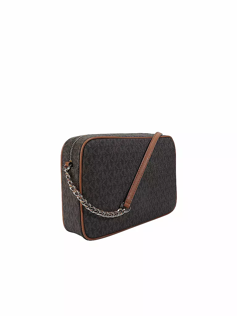 MICHAEL KORS Tasche - Crossbody 