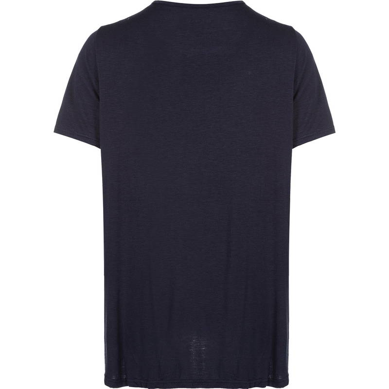 Endurance Siva Løbe T-shirt Dame