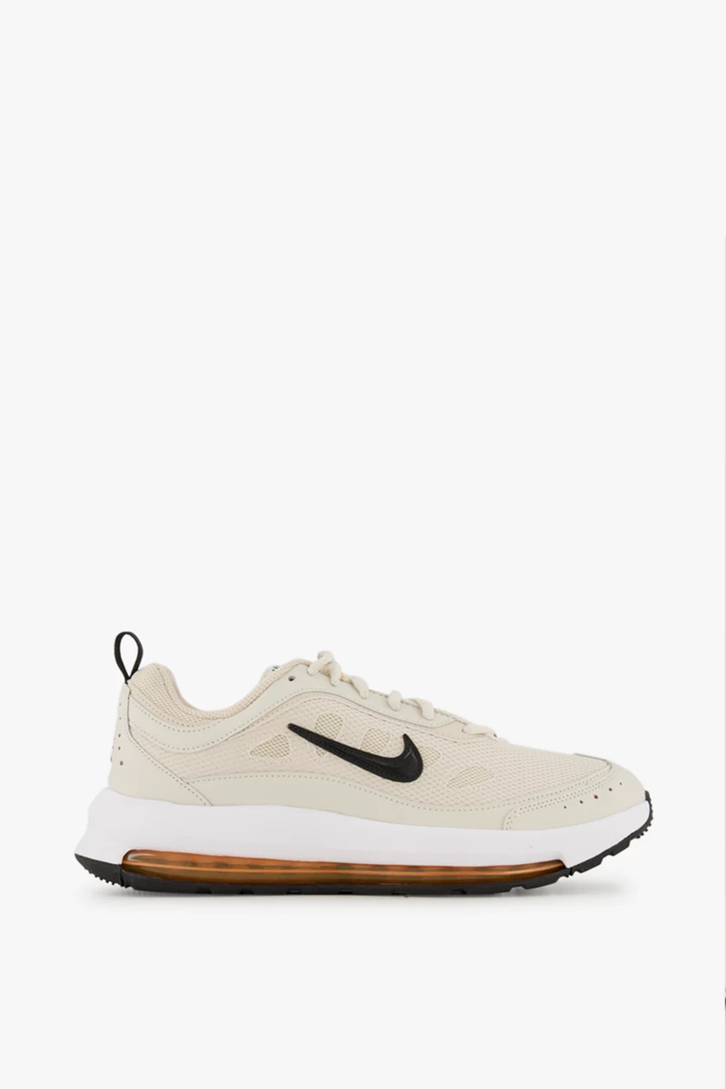 Nike Air Max AP Herren Sneaker