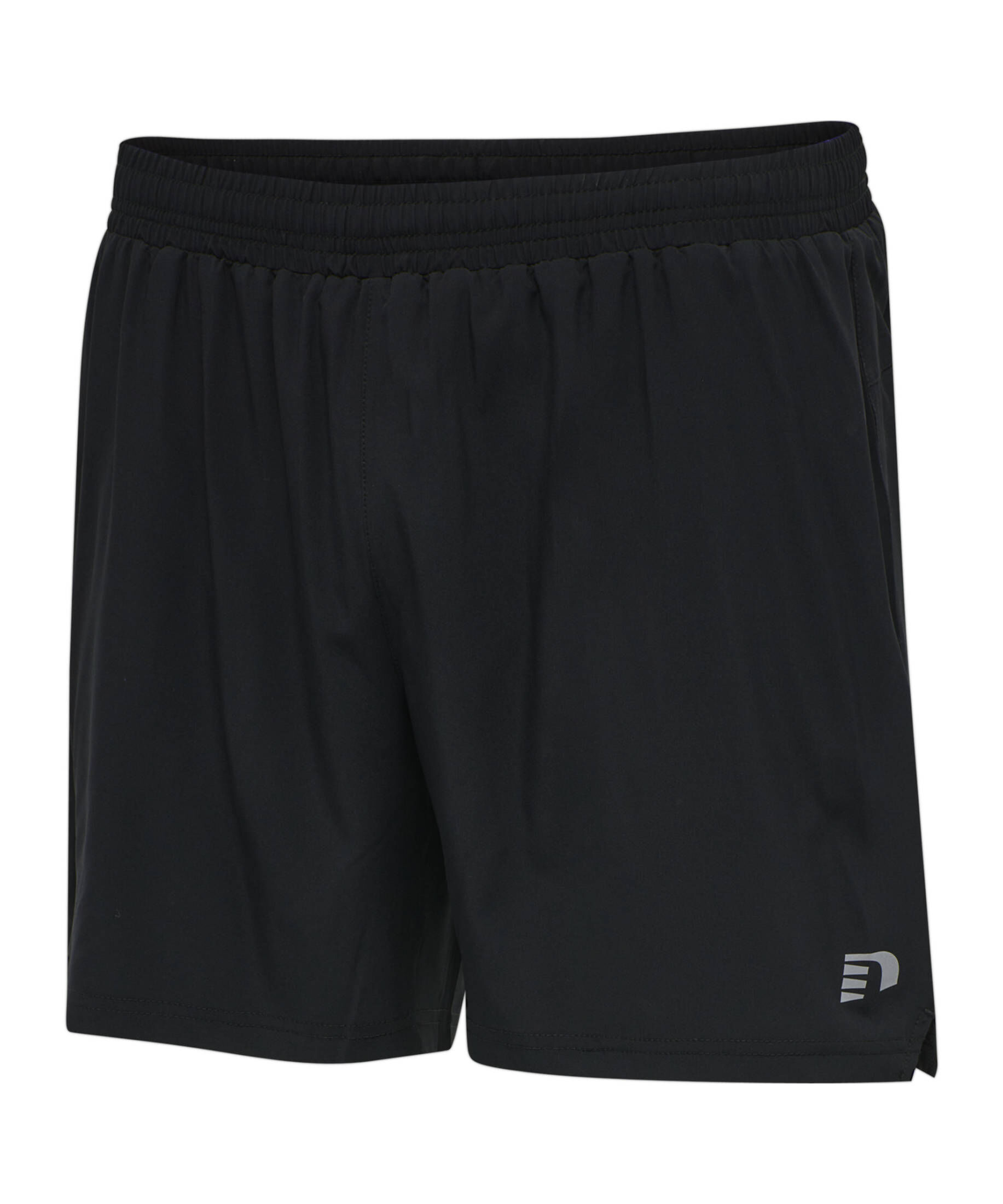 Hummel| Herren Running - Textil - Hosen kurz Core Short Running