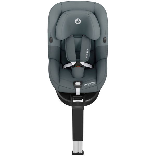 Maxi CosiMaxi Cosi   Mica 360 S tonal graphite