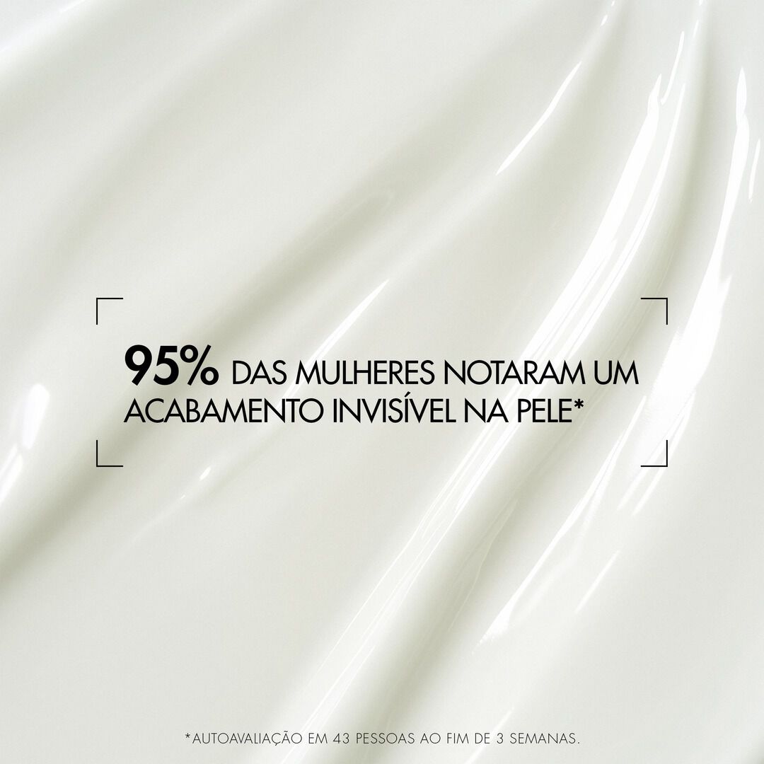 BIOTHERM Aquascreen Fluido UV Diário FPS50+ - 40ml