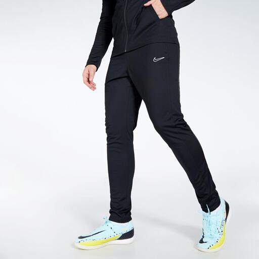 Academia Nike Dri-Fit