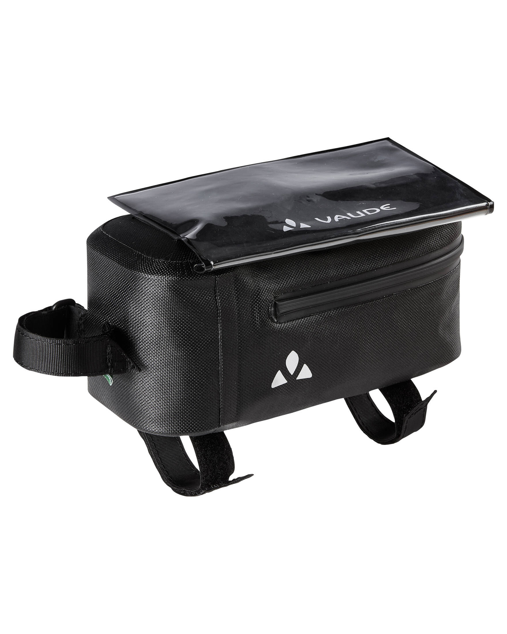 VAUDE| RT-Rahmentaschen CarboGuide Bag Aqua