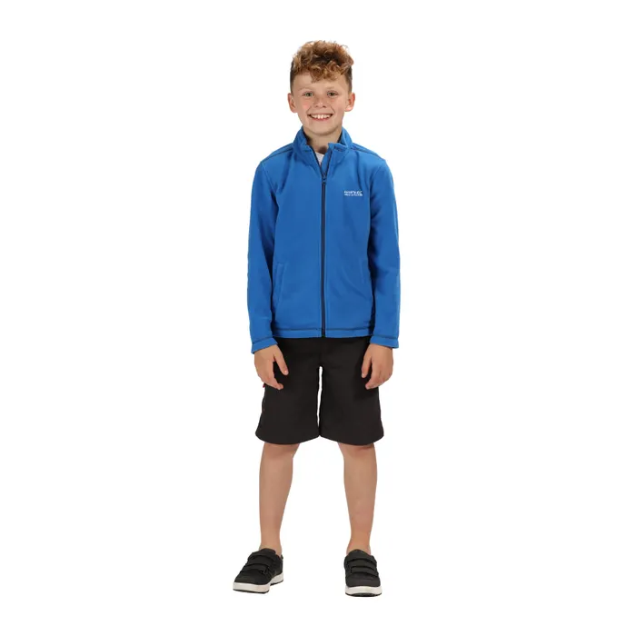 Regatta King Fleece II