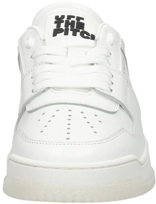 Off The Pitch Supernova Low wit