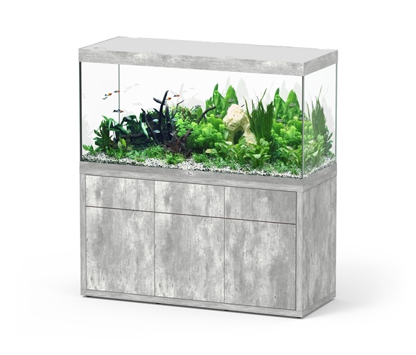 Aquatlantis Sublime 150x60 Set | Gloednieuw!
