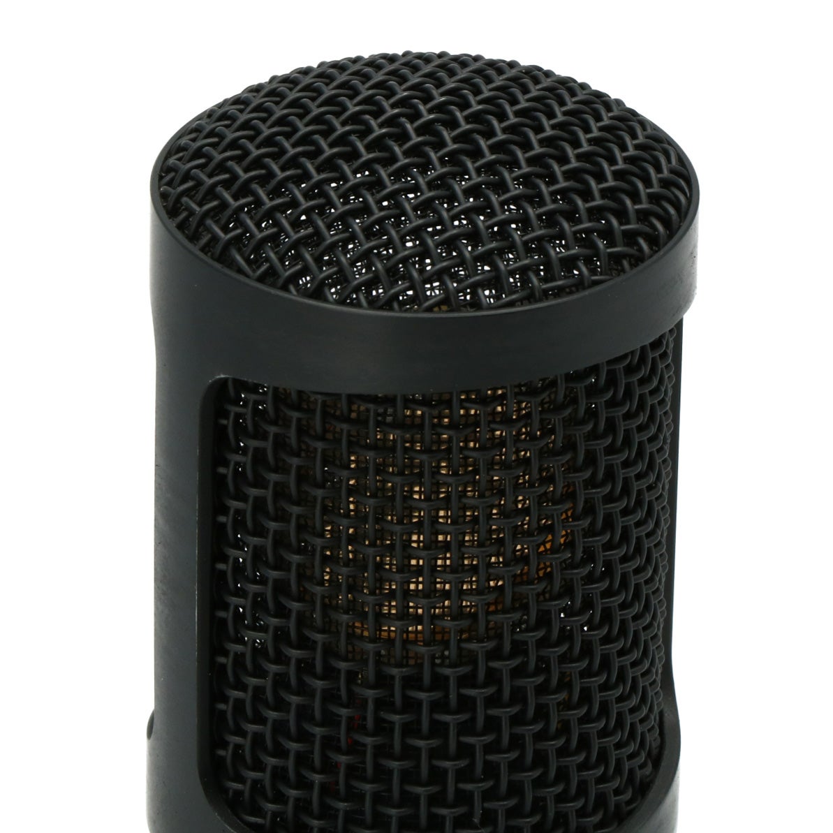 Antelope Audio Edge Solo modelling microfoon