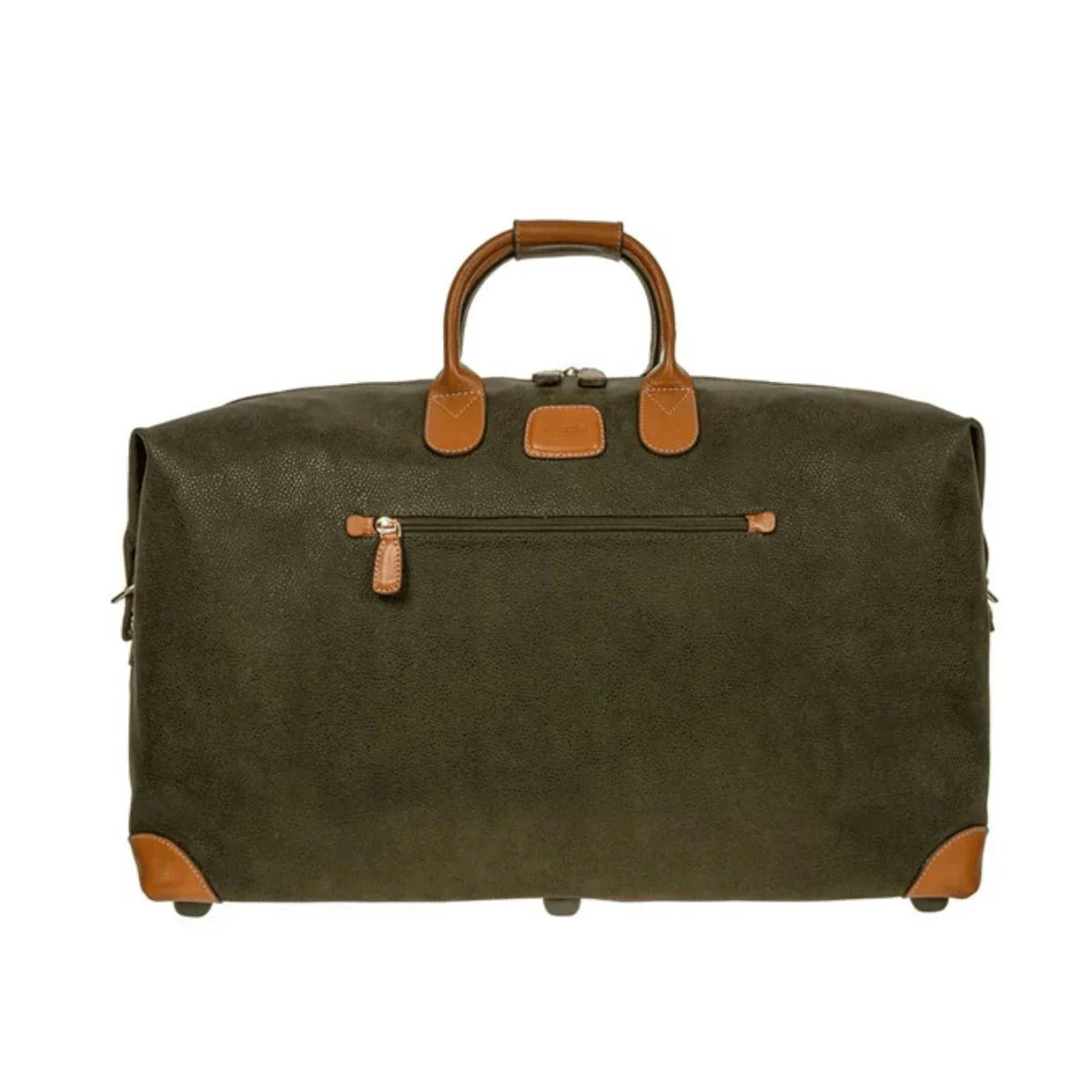 Bric's | Life  Holdall 202 M | Grootte Weekendtas