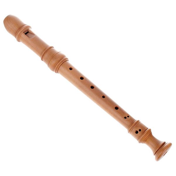 Küng SUPERIO Soprano Recorder 2301