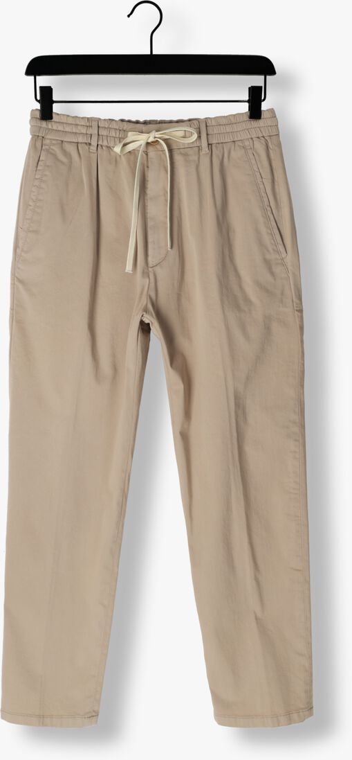 beige drykorn chino deger 270131