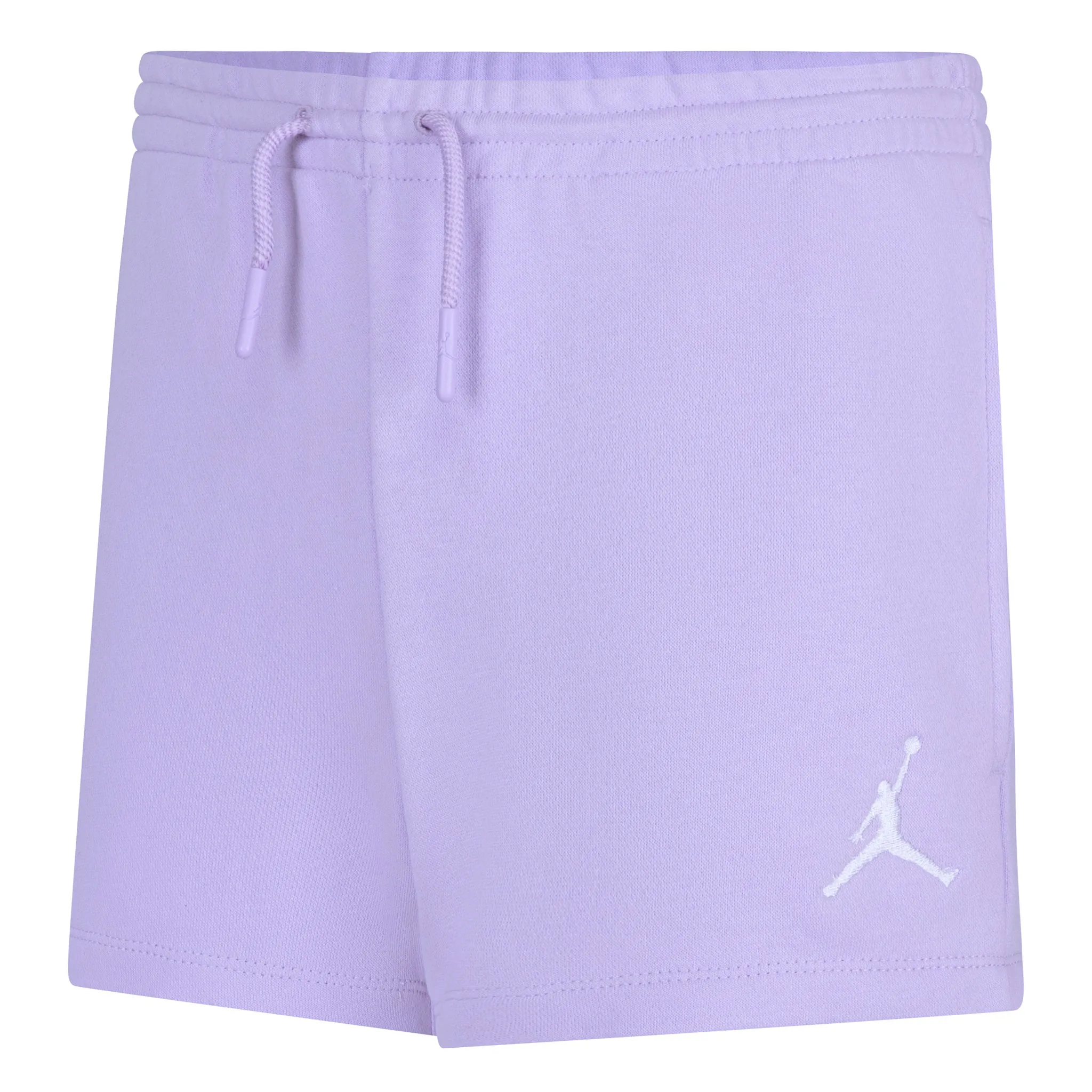 Jordan Shorts Essentiels Jordan 7-16ans