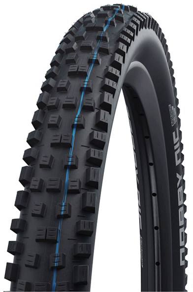 Schwalbe SCHWALBE Nobby Nic 27,5 x 2,60 (65-584)