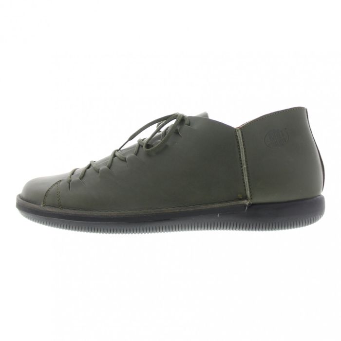 Niemeskant Mens - Outlet