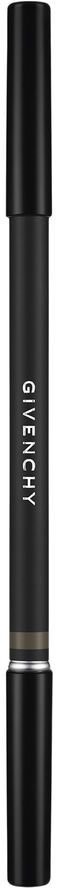 Givenchy Givenchy Mister Eyebrow