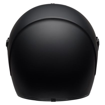 Casque Bell ELIMINATOR - SOLID MATT - Noir