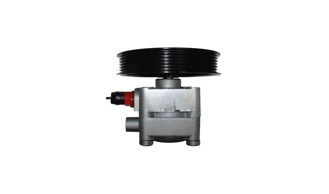 Servopumpe Hydraulisk 142 mm