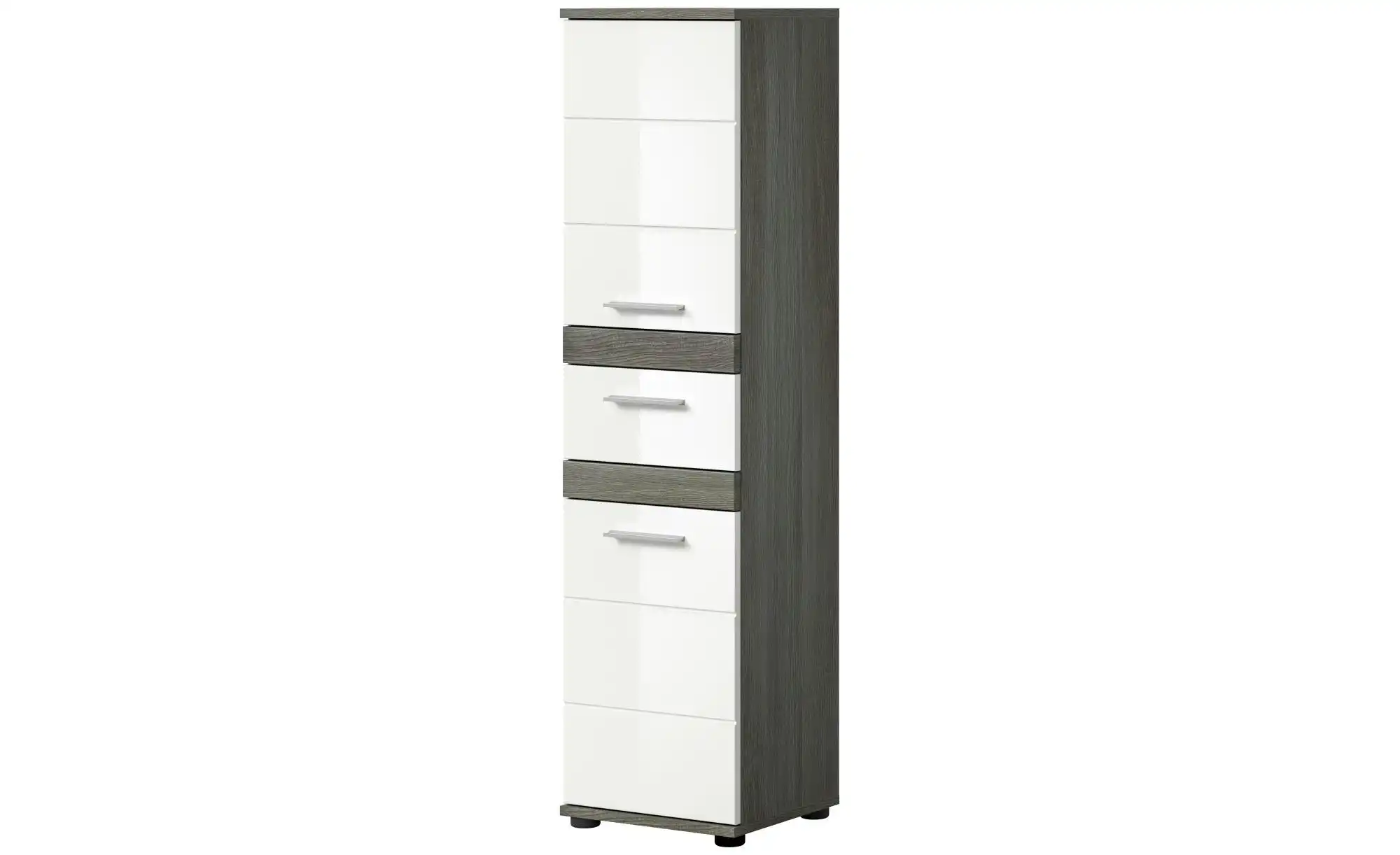 Unterschrank