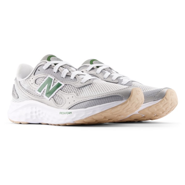 New Balance - Fresh Foam Arishi V4 - Chaussures de running
