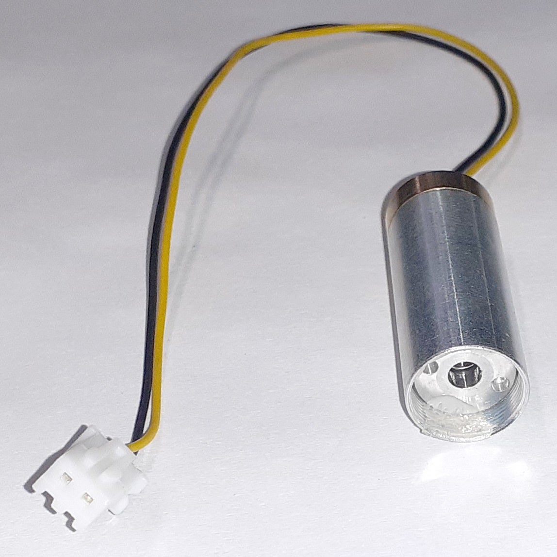 BeamZ 811075150746 laser diode groen 75mW voor Multi Acis 4
