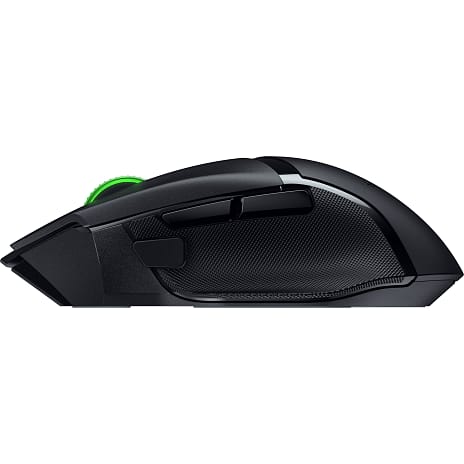 Razer Basilisk V3 x HyperSpeed gaming mus