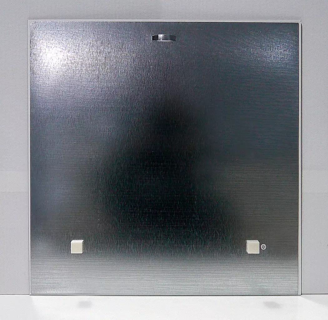 Memo Board 50 x 50 cm Uni