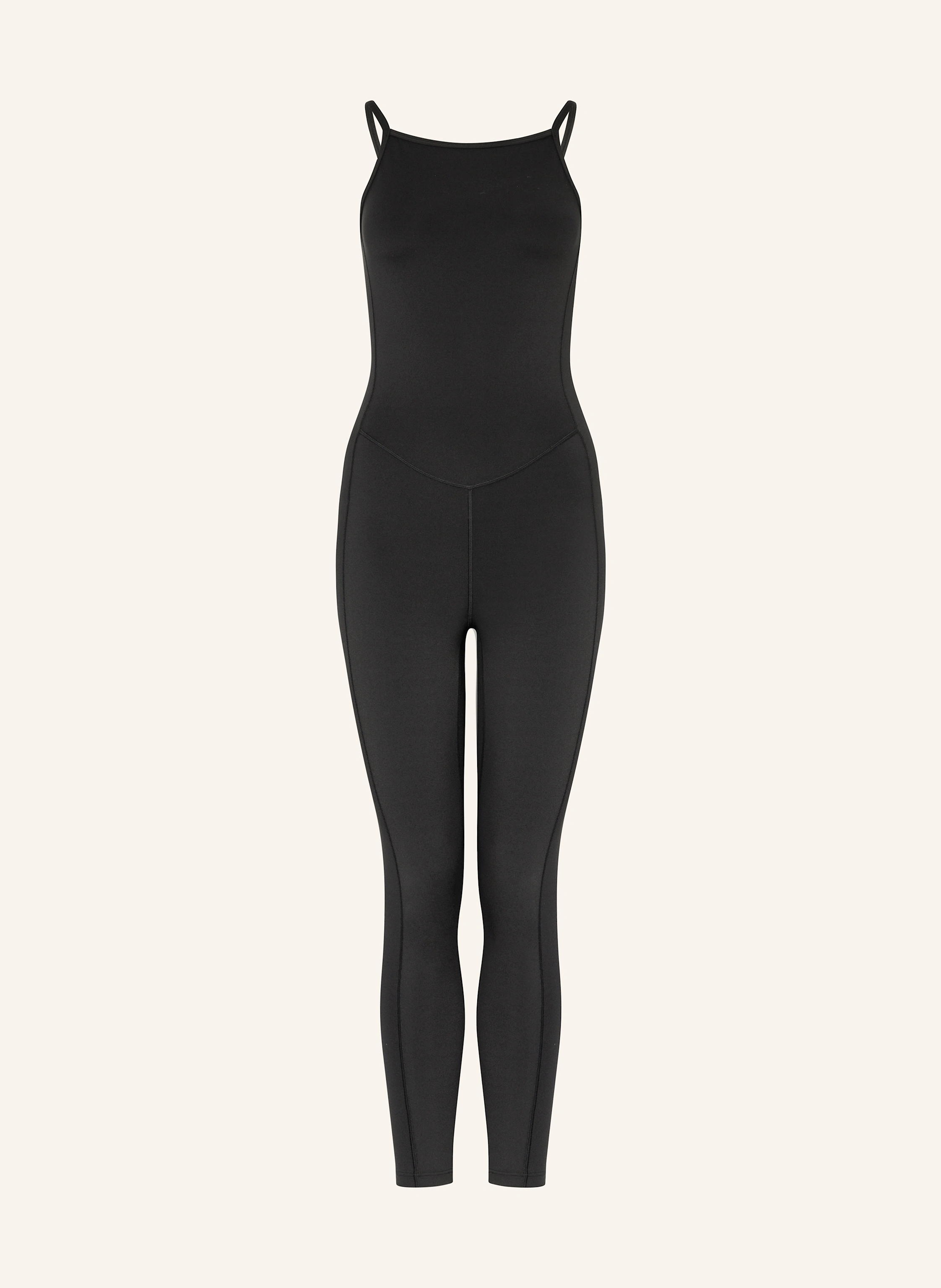 adidas Jumpsuit YGA ONESIE