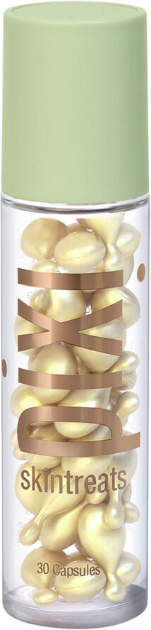 Pixi VITAMIN C CAPSULECARE   30 CAPSULE
