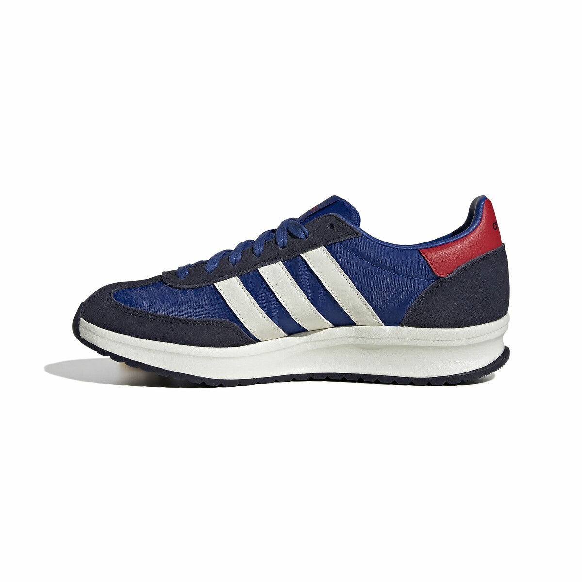 ADIDAS ROUPAS ESPORTIVAS<br>Tênis Run 72