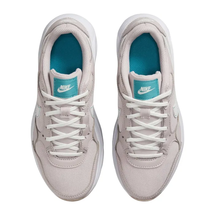 Nike Air Max SC Sneaker Junior