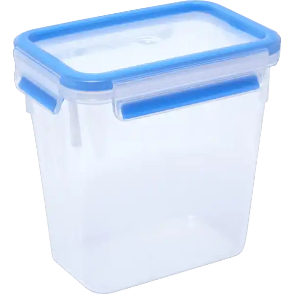 Frischhaltedosen Rechteckig 1,5 l
