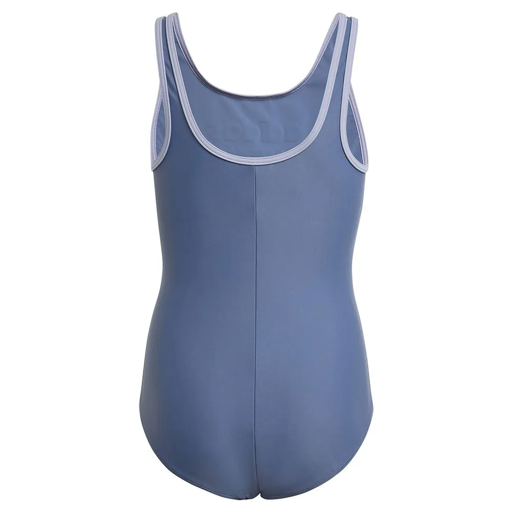 adidas Sportswear U Back badeanzug