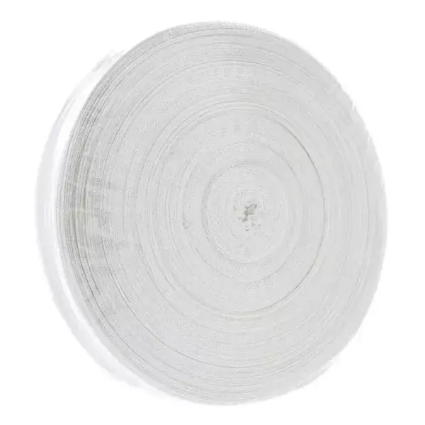 Camisa Tubular Médica BSN 12cm x 25m