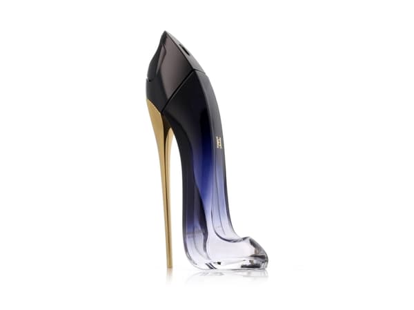 Carolina Herrera 50,00 ml