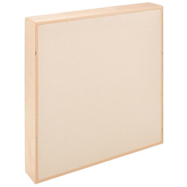 t.akustik Spektrum A10 Absorber Creme