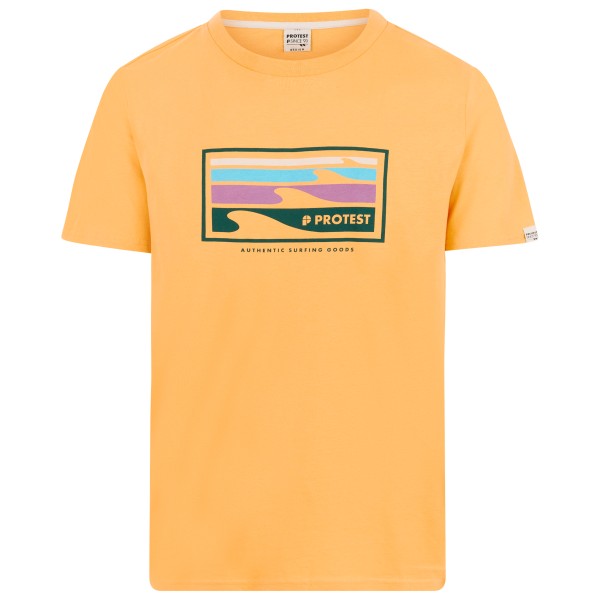 Protest - PRTHanwell - T-shirt