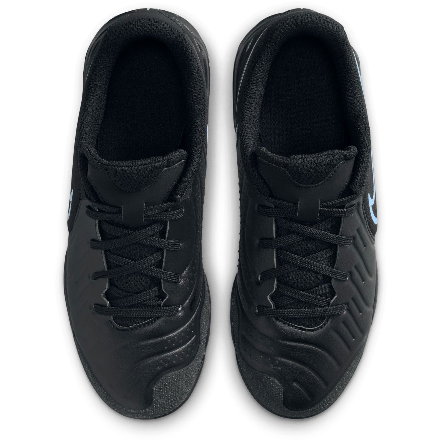 Nike Tiempo Legend 10 Academy Indoor Kids