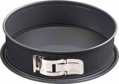 Kaiser La Forme Plus - Springform - 28 diameter x 8 cm - ikke-klæbende
