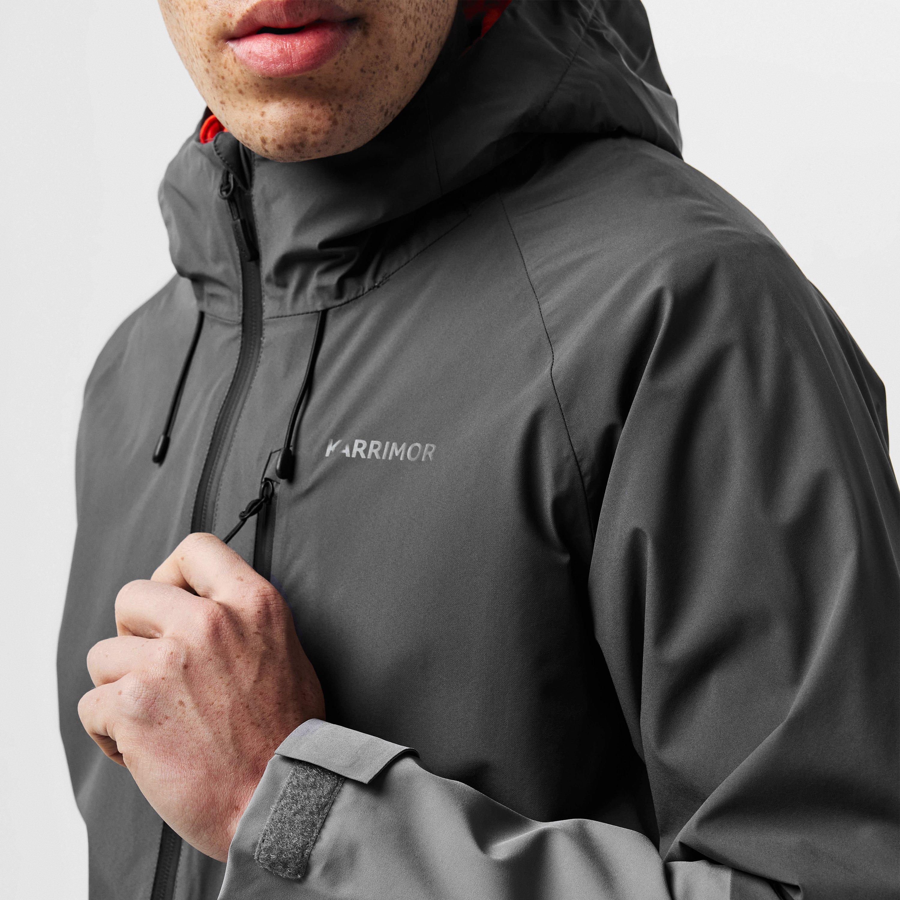 Karrimor Argon Jkt Sn43