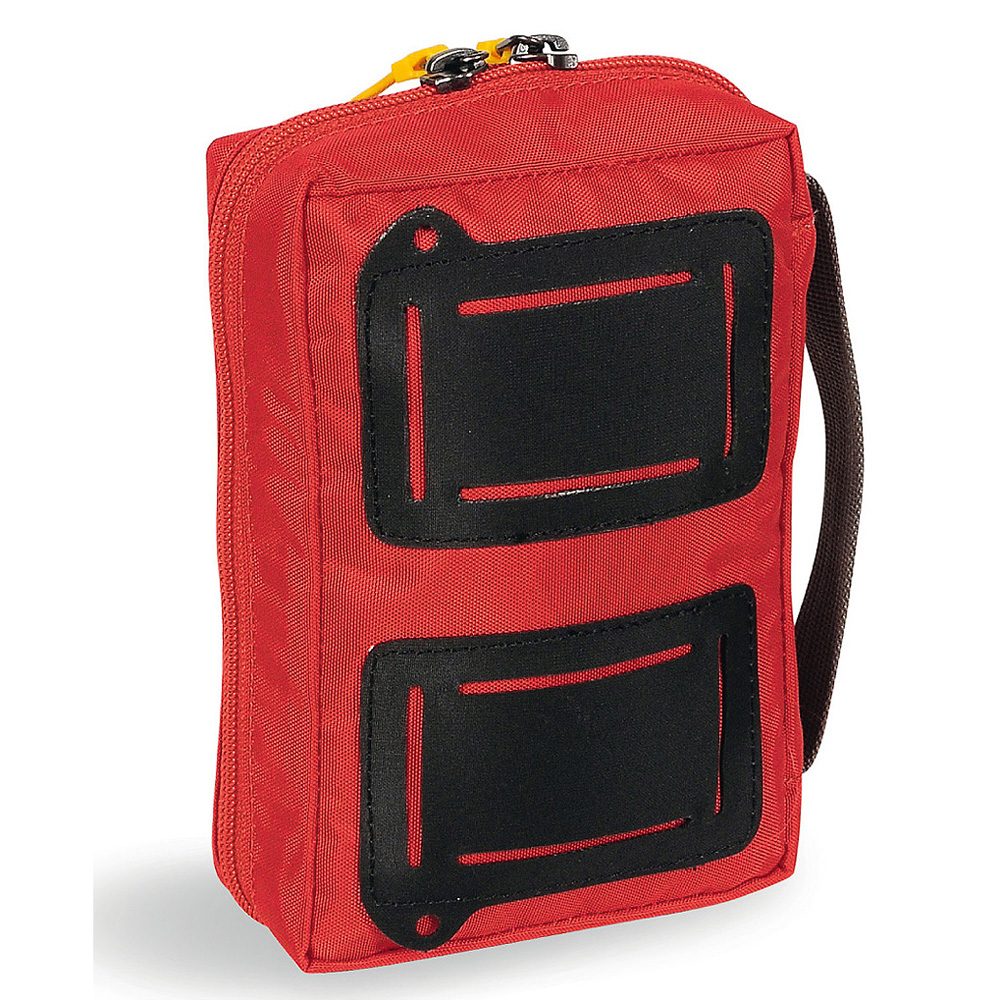 Tatonka First Aid Basic