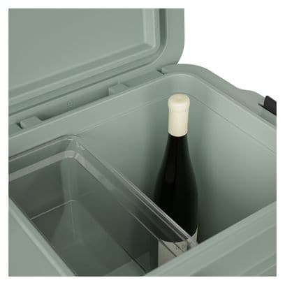 Glacière isotherme Dometic CI 28 Vert