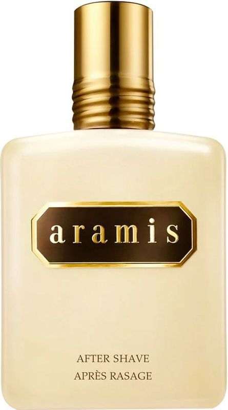 Aramis Aramis Classic Aftershave 200 ml Heren