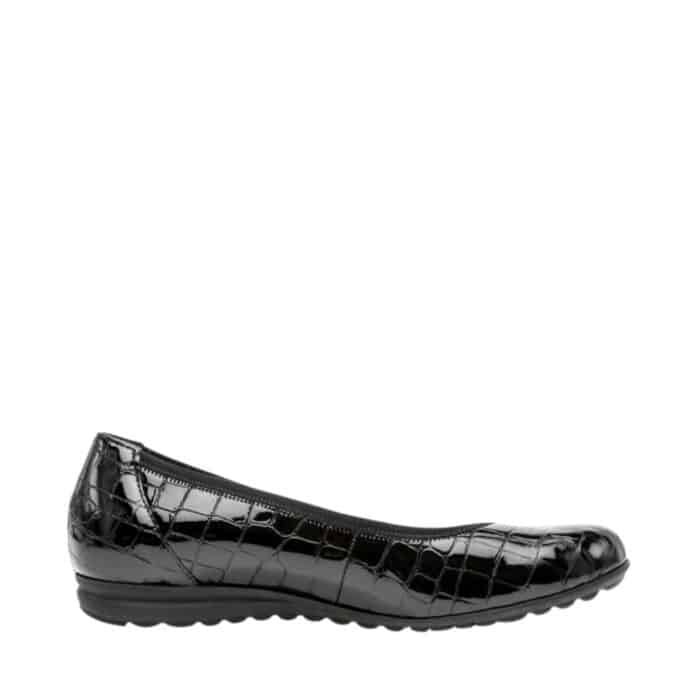 Gabor Ballerinasko Dame 52.620.87