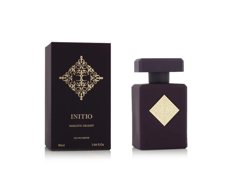 Initio Narcotic Delight Eau De Parfum 90 ml (unisex)
