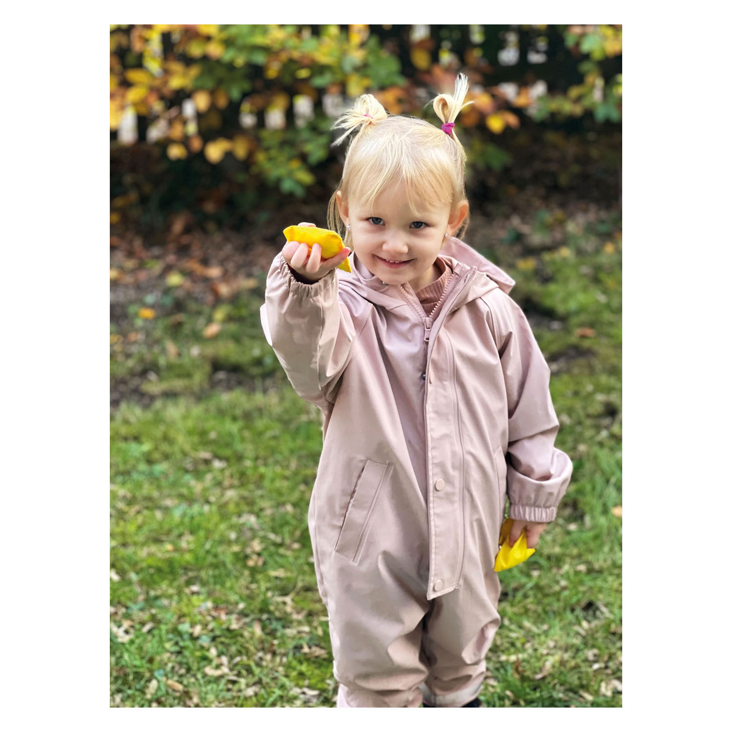 Small Foot - Houten Werpspel 2in1 Active