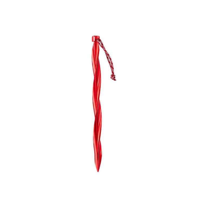 Cyclone Stake Kit (4 stakes) - Sardines pour tente