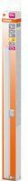 Osram - LEDinestra - Verlichtingsmiddel - Wit - 50cm - 4.8W