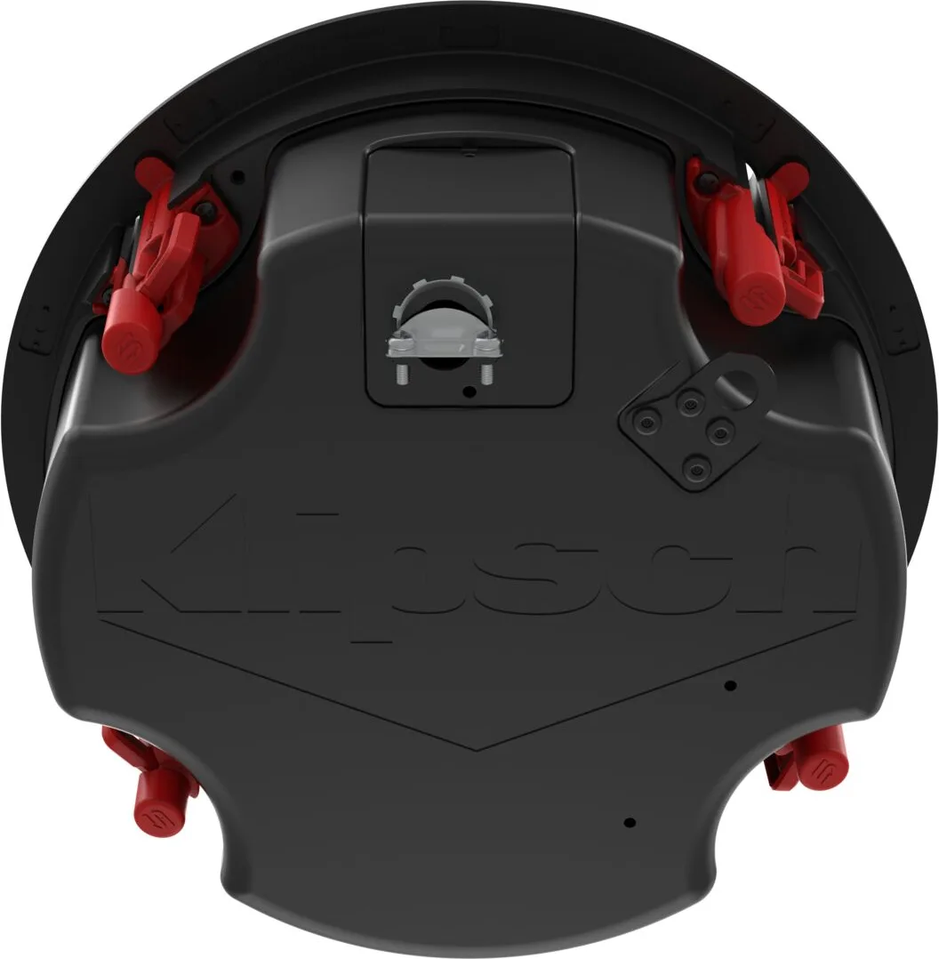 Klispch PIC-525-T-SC (la paire) Enceintes encastrables