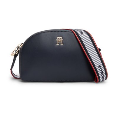 Sacoche Th Fresh Camera Corp TOMMY HILFIGER