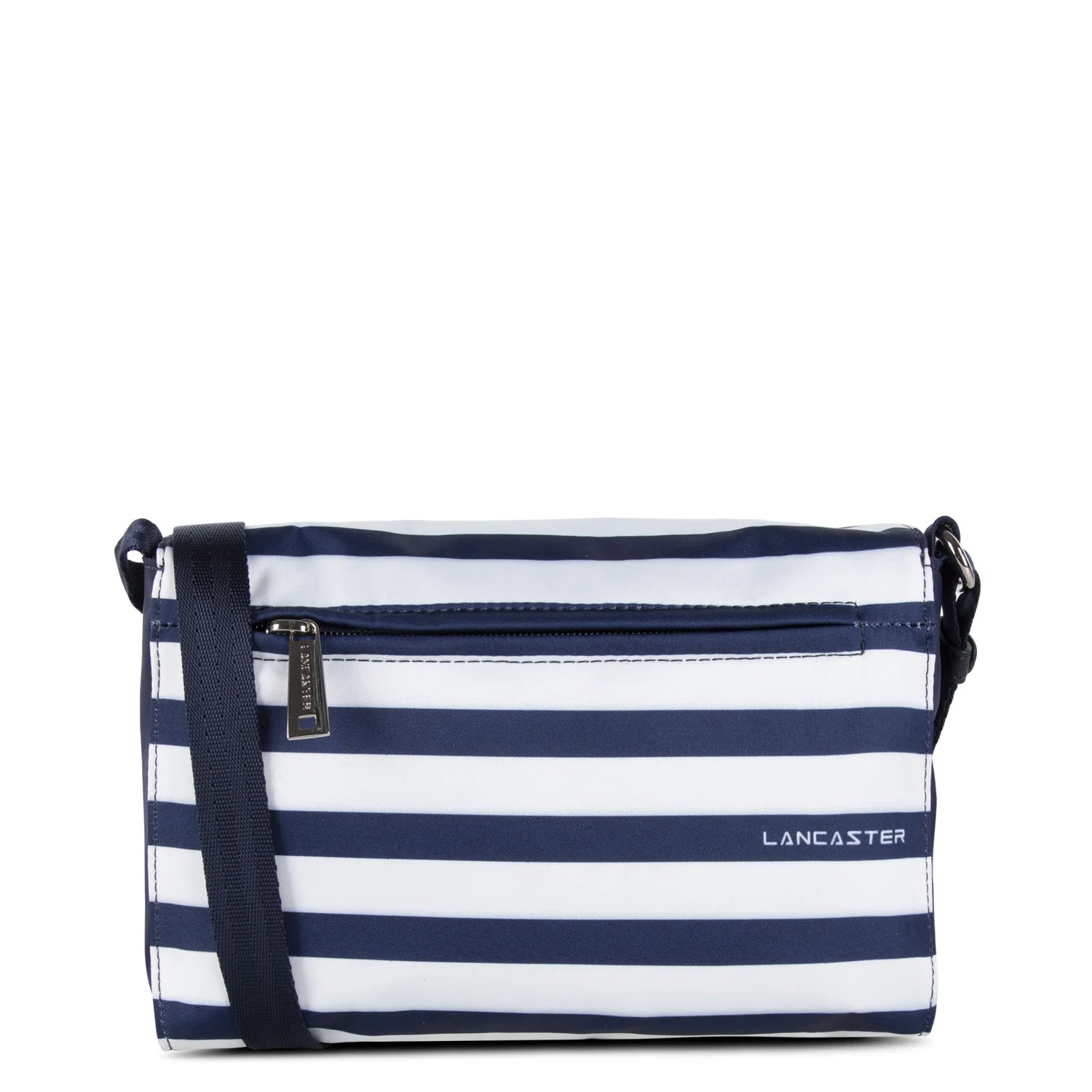 Basic Sport-Sac trotteur
